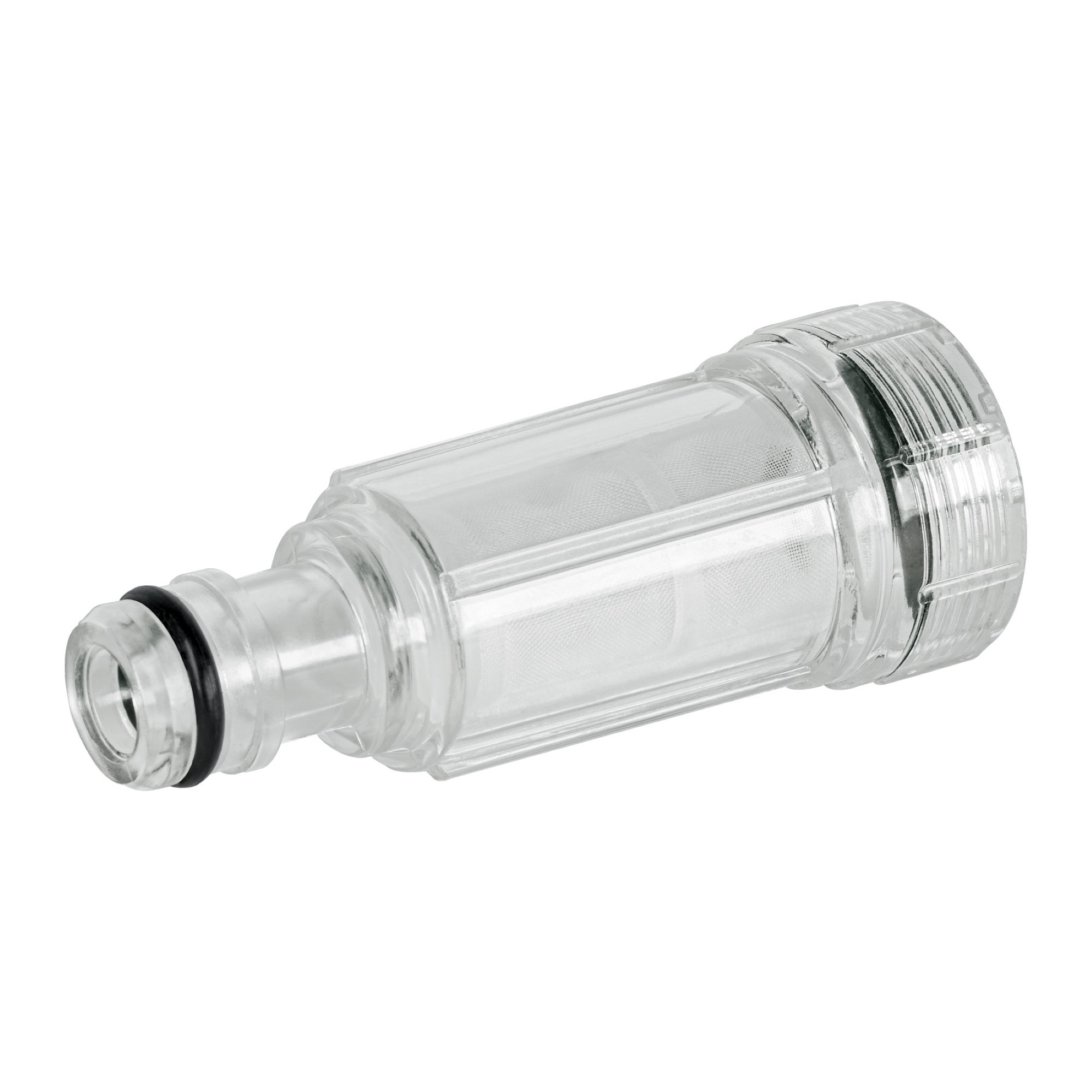 Filtro De Agua Para Hidrolavadora De 1500/1800